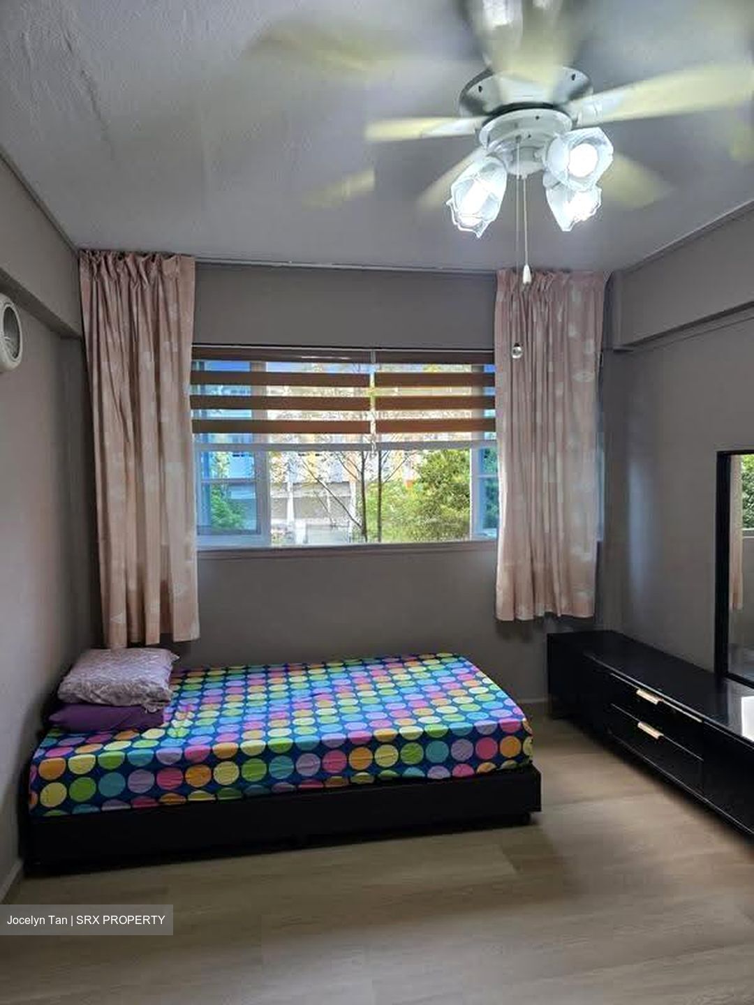 Blk 212 Yishun Palm Spring (Yishun), HDB 4 Rooms #624099841